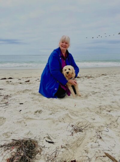 Aspen September 2023