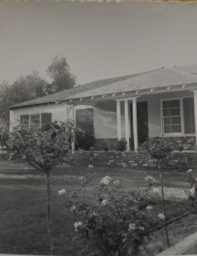 1034 Pumalo Street