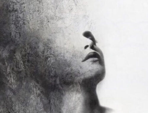Whispers To The Soul – When Hope Keeps Us from Seeing the Truth